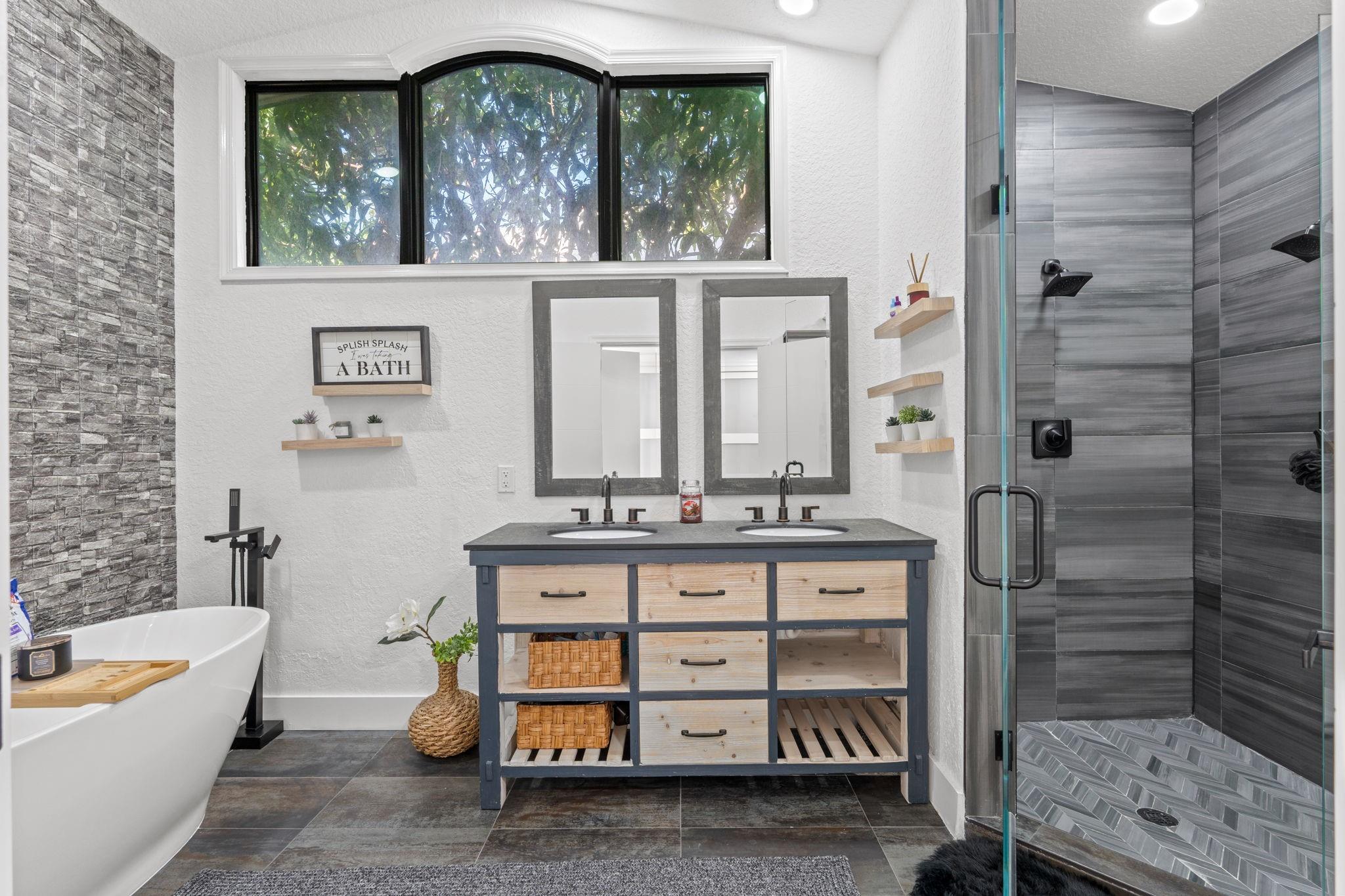 CORAL RIDGE GALT ADD - Residential