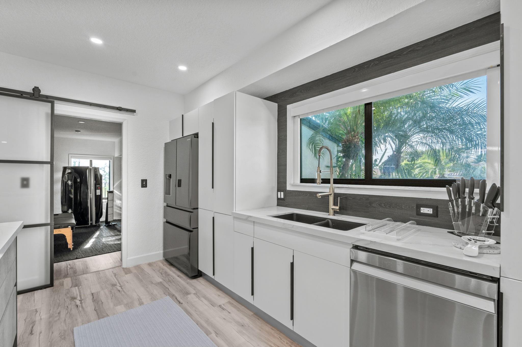 CORAL RIDGE GALT ADD - Residential