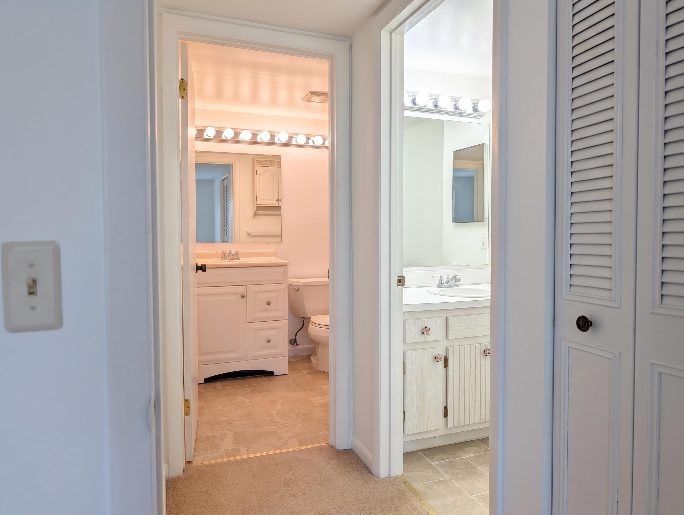 PINE RIDGE III CONDO - Residential