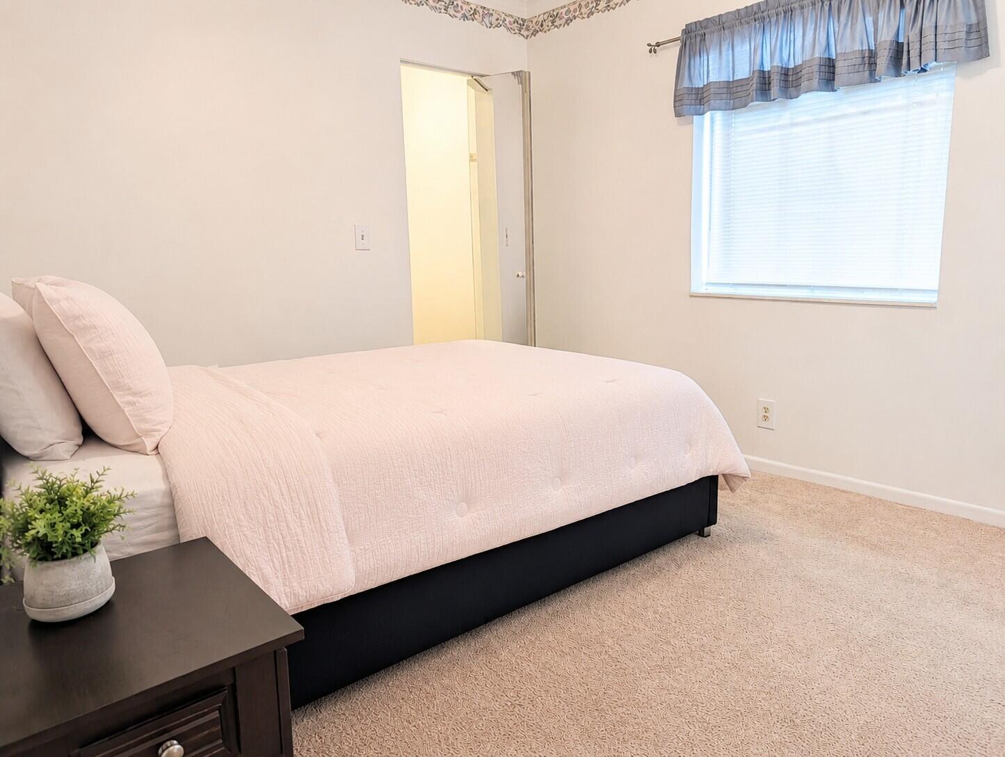 PINE RIDGE III CONDO - Residential