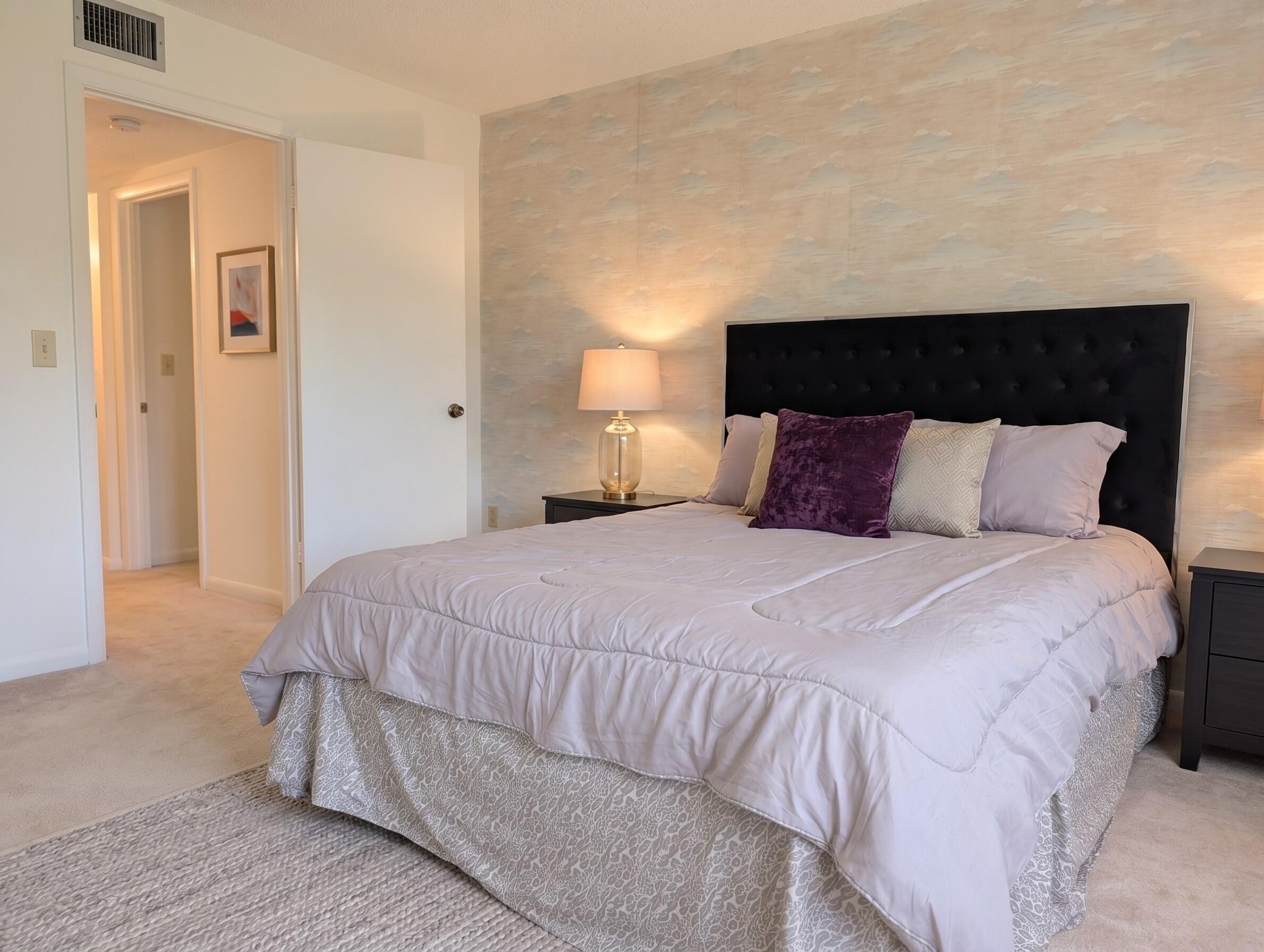 PINE RIDGE III CONDO - Residential