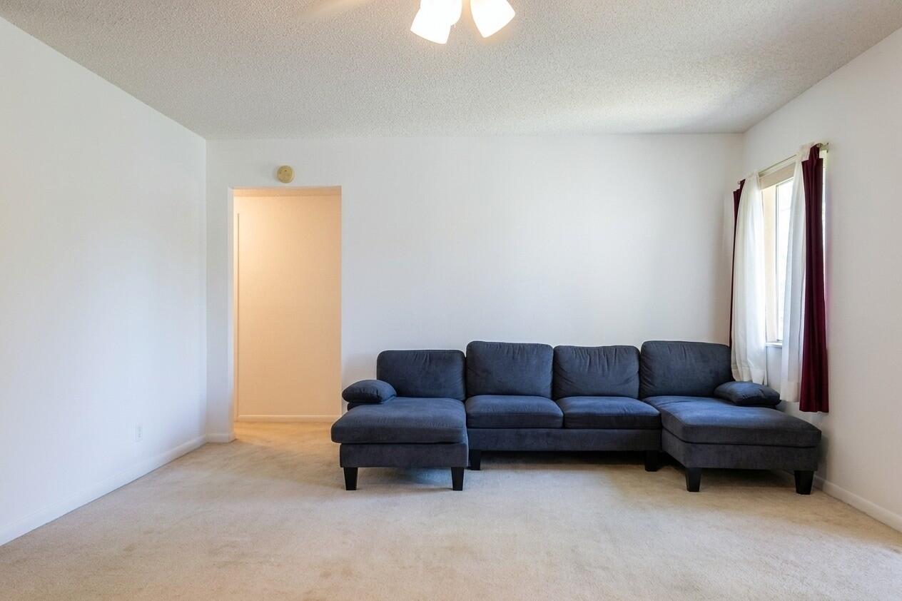 PINE RIDGE III CONDO - Residential