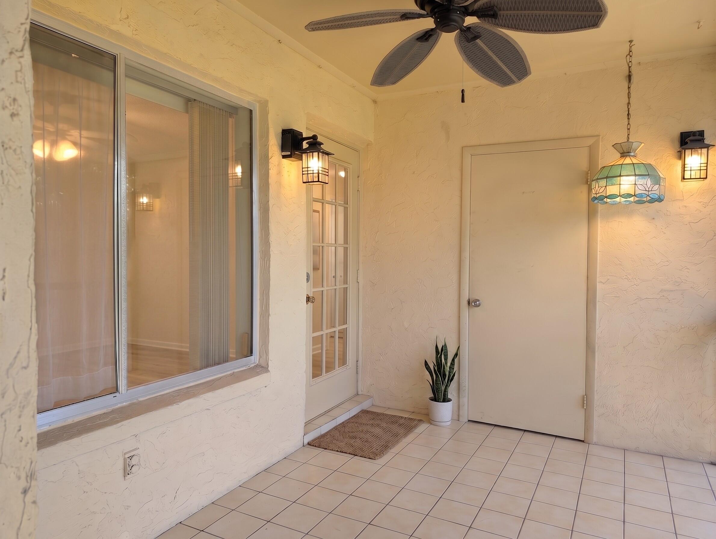 PINE RIDGE III CONDO - Residential