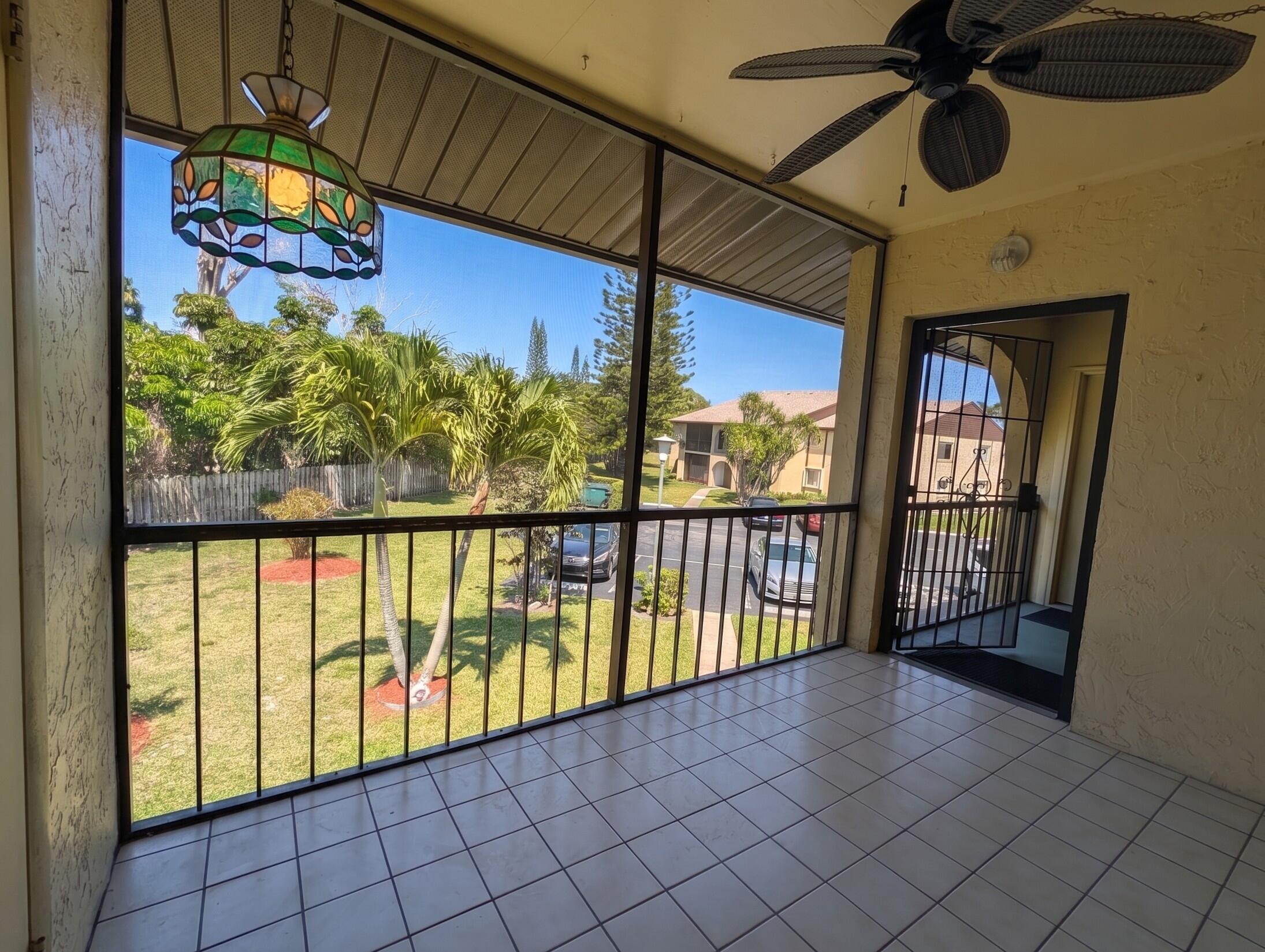 PINE RIDGE III CONDO - Residential
