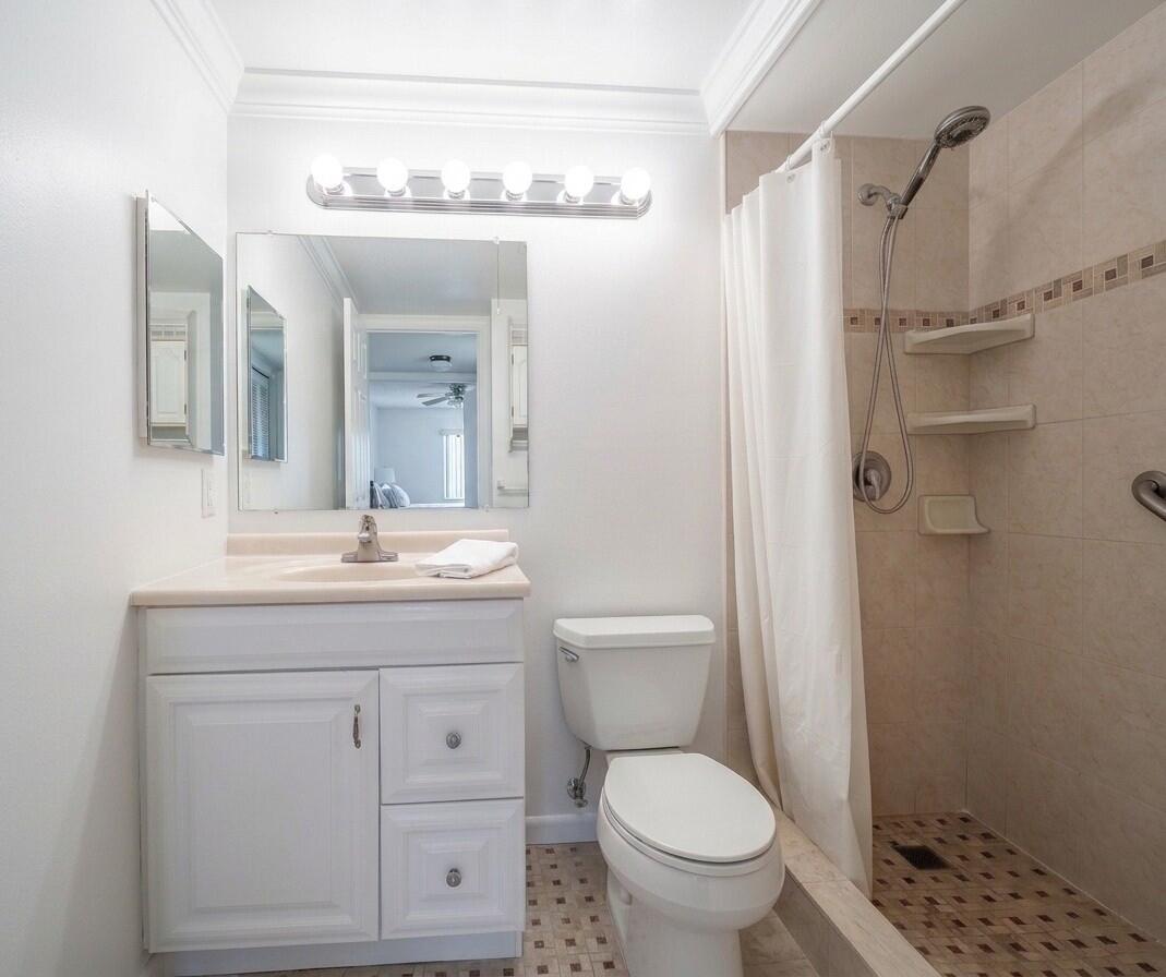 PINE RIDGE III CONDO - Residential