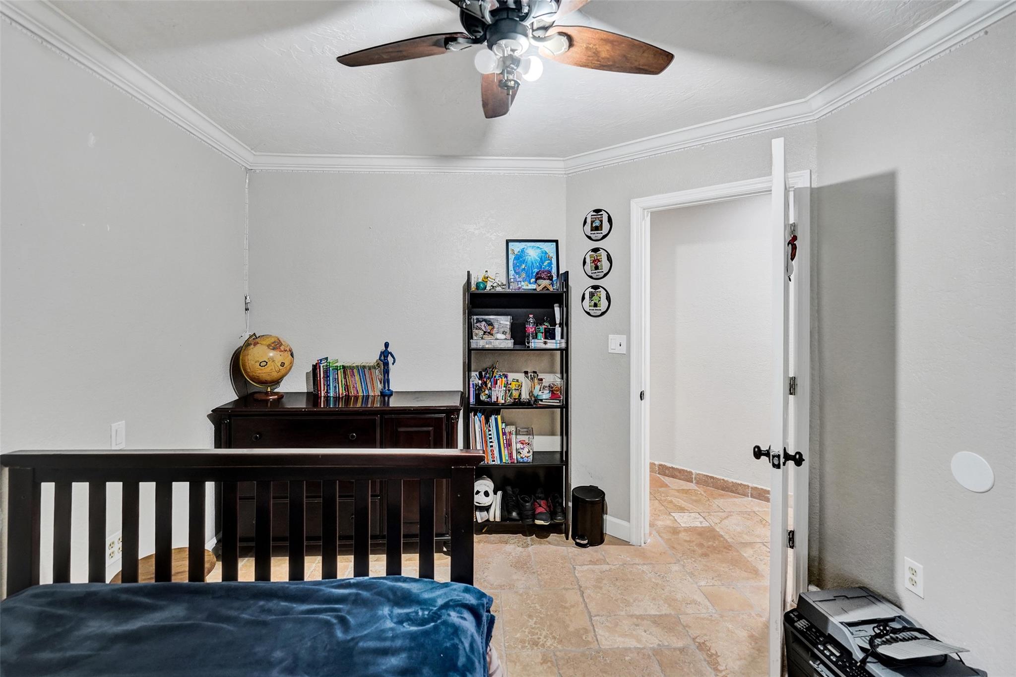 Jacaranda Villas 85-9 B - Residential