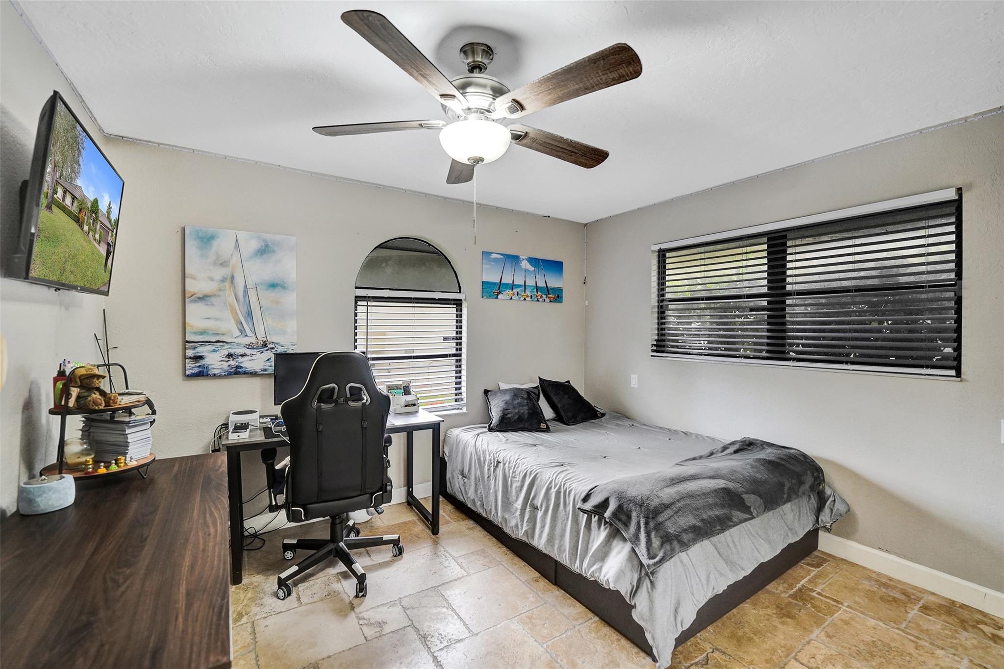 Jacaranda Villas 85-9 B - Residential