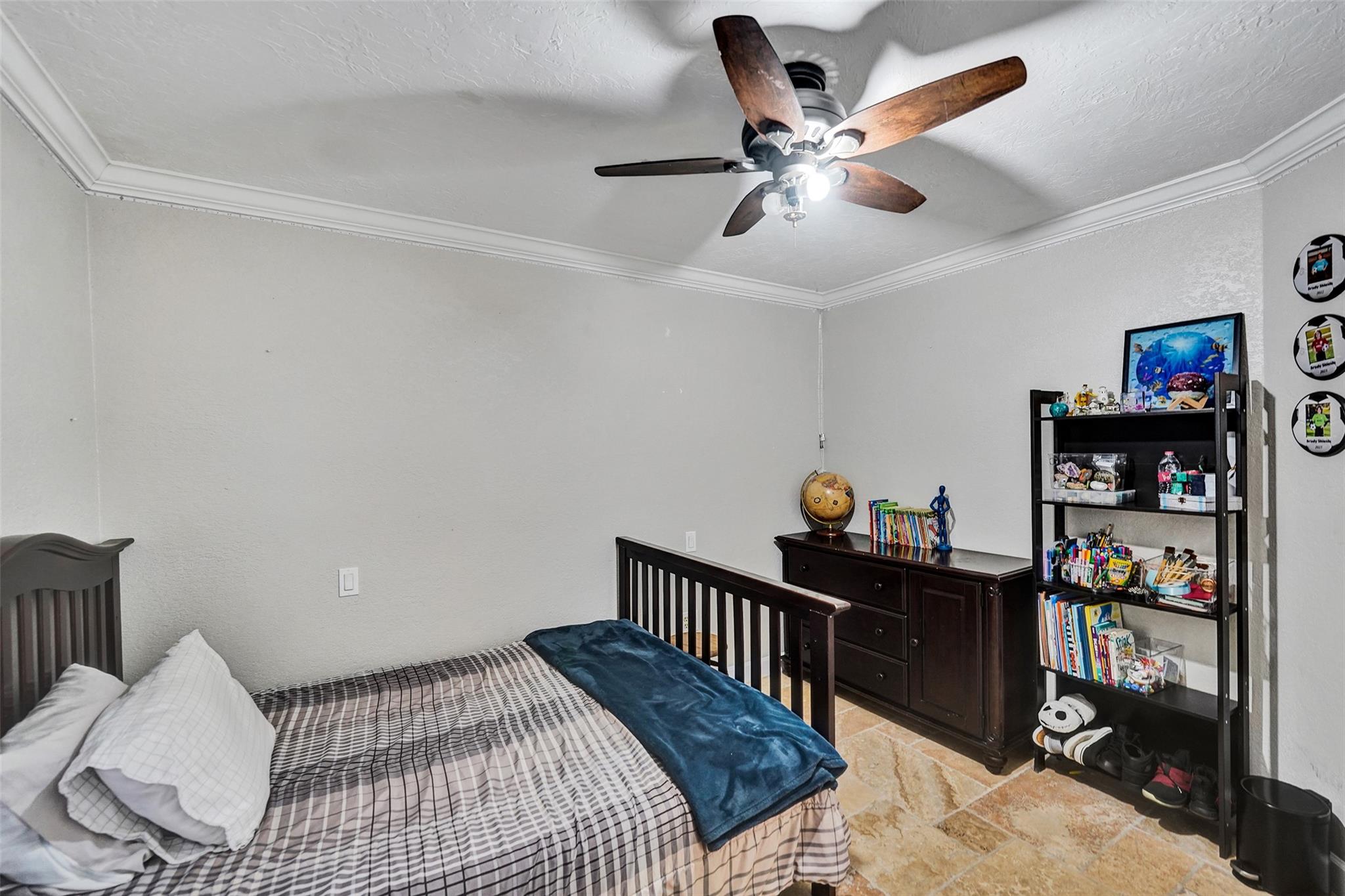 Jacaranda Villas 85-9 B - Residential