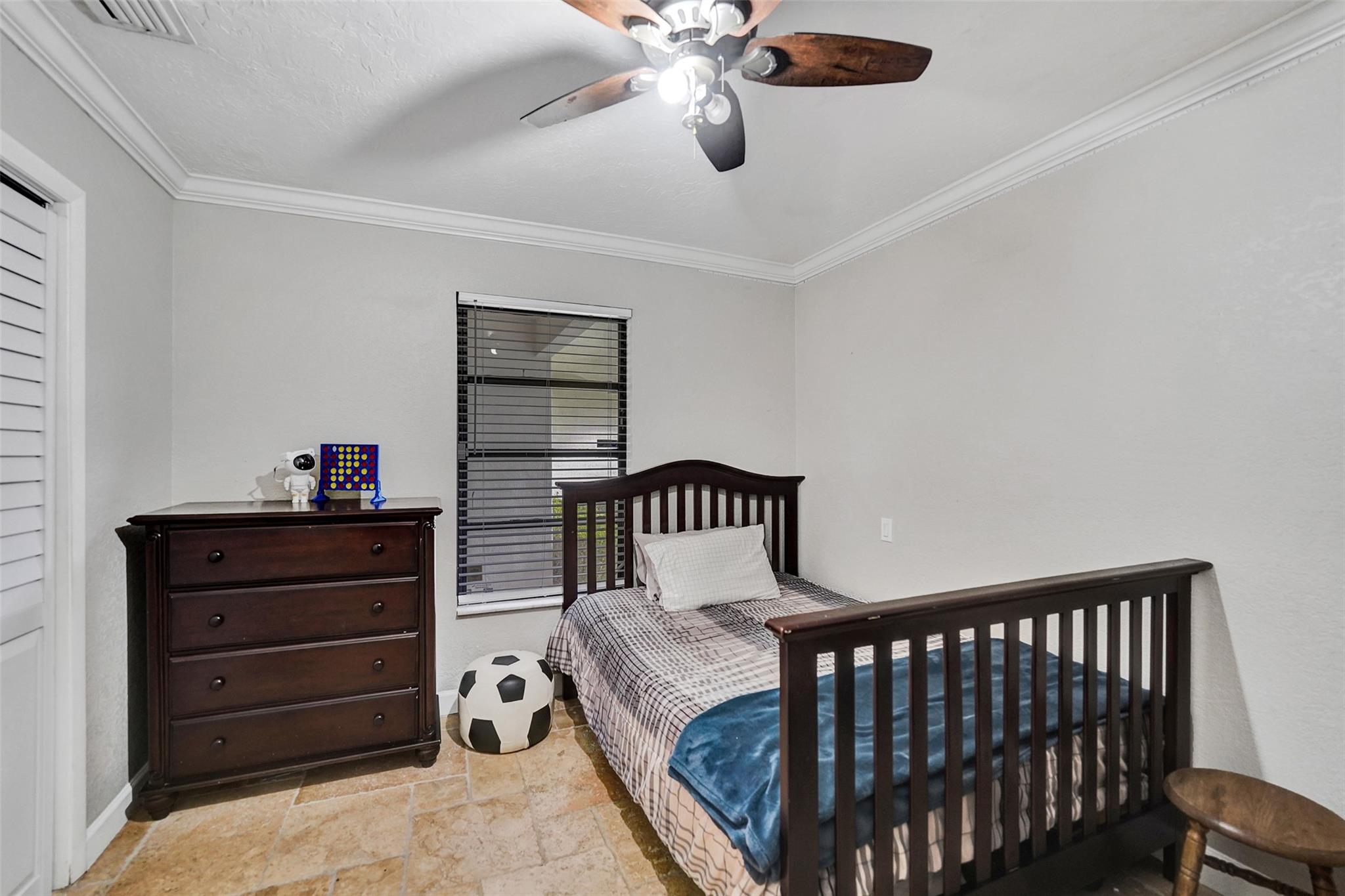 Jacaranda Villas 85-9 B - Residential