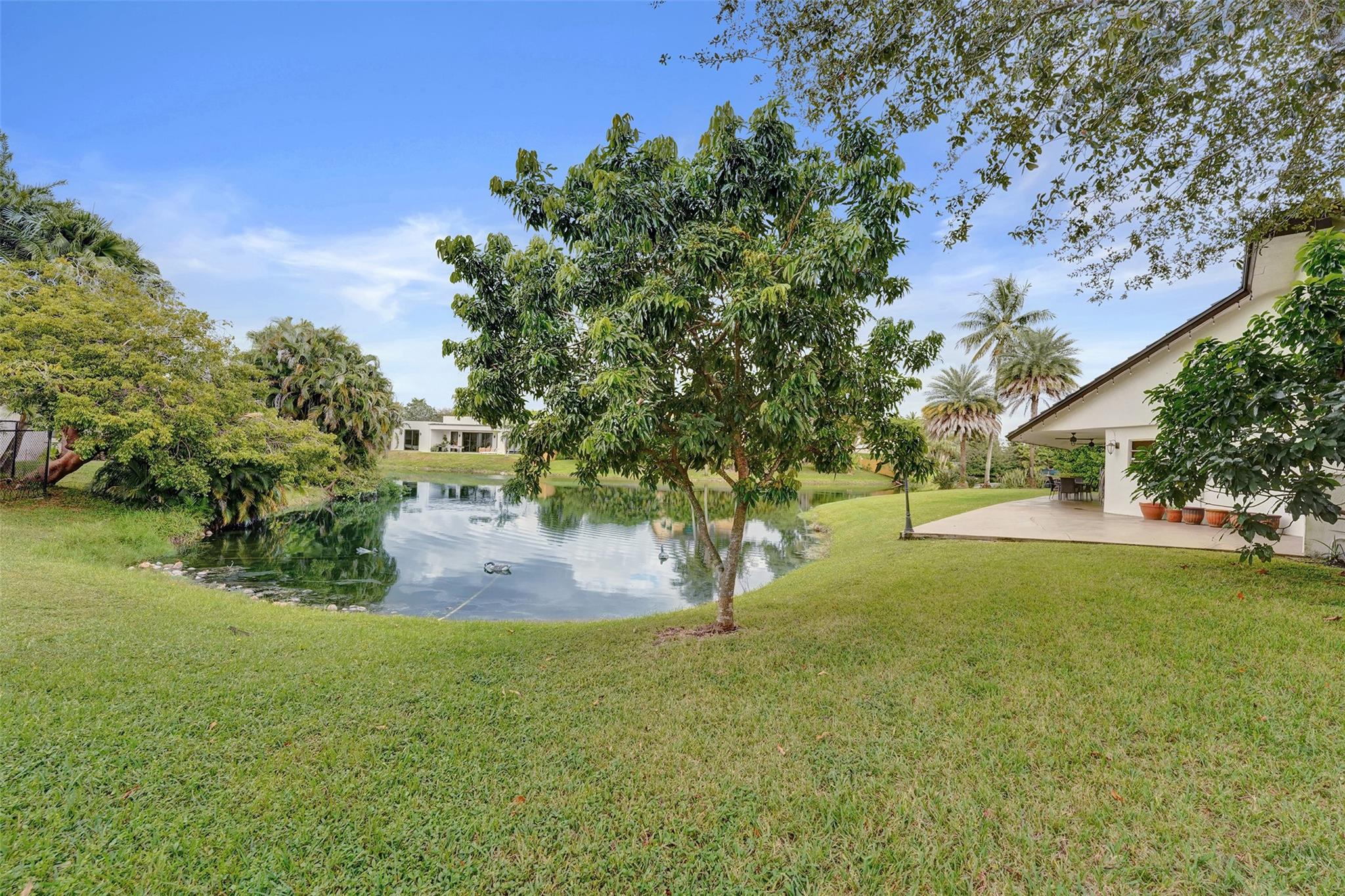 Jacaranda Villas 85-9 B - Residential