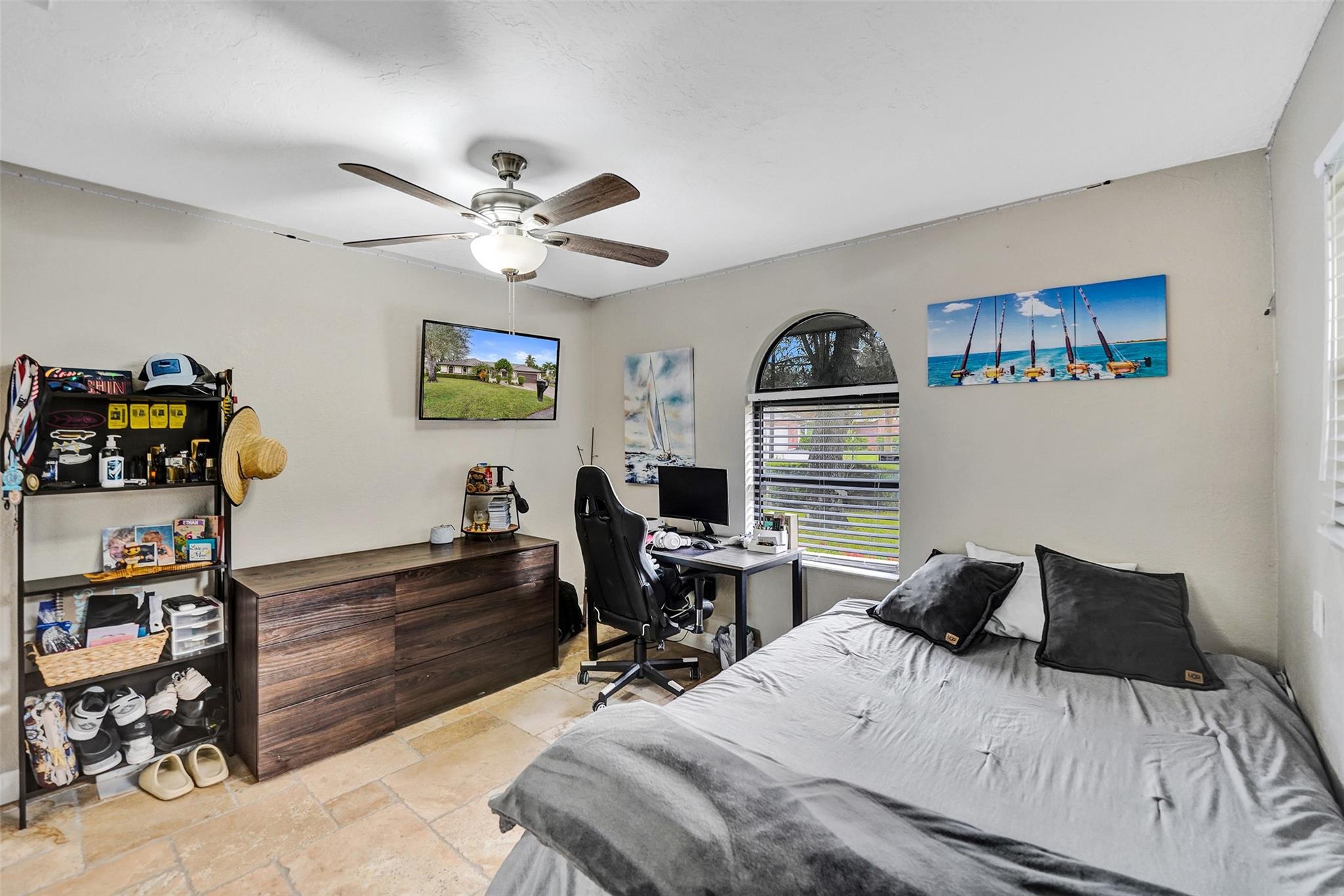 Jacaranda Villas 85-9 B - Residential