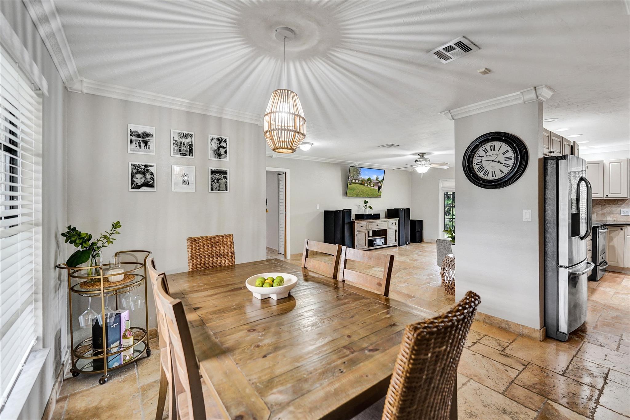 Jacaranda Villas 85-9 B - Residential