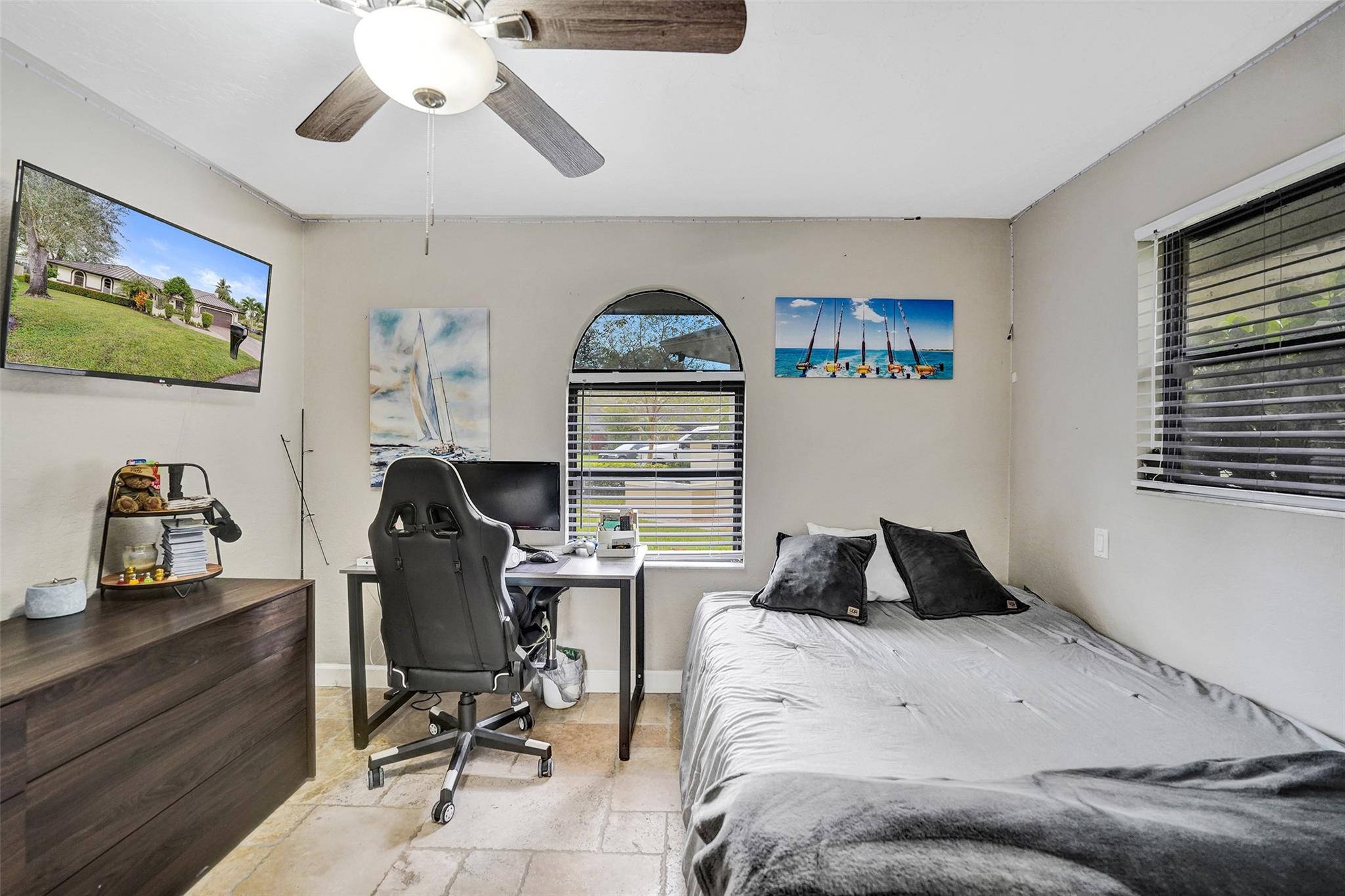 Jacaranda Villas 85-9 B - Residential