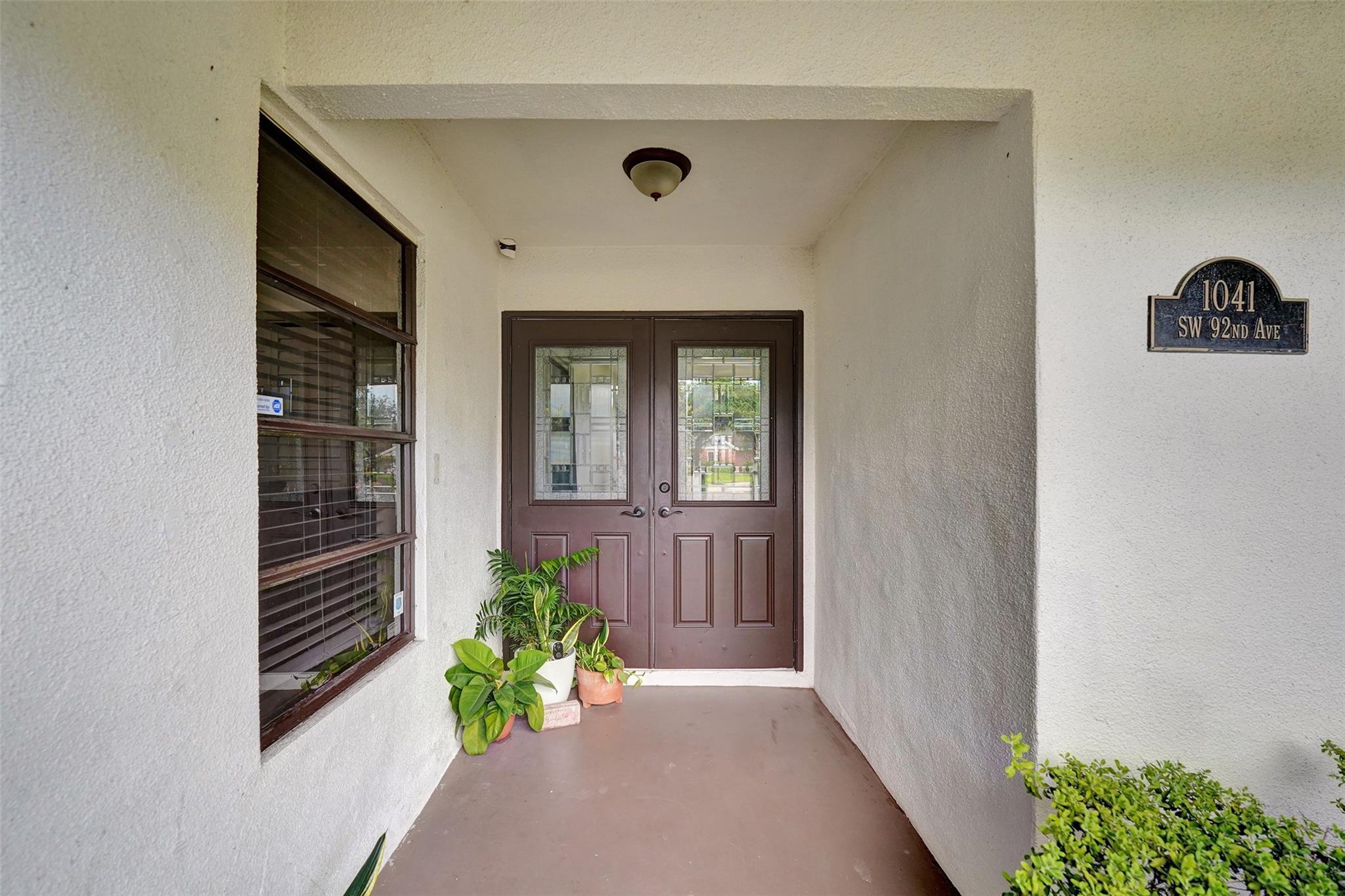 Jacaranda Villas 85-9 B - Residential