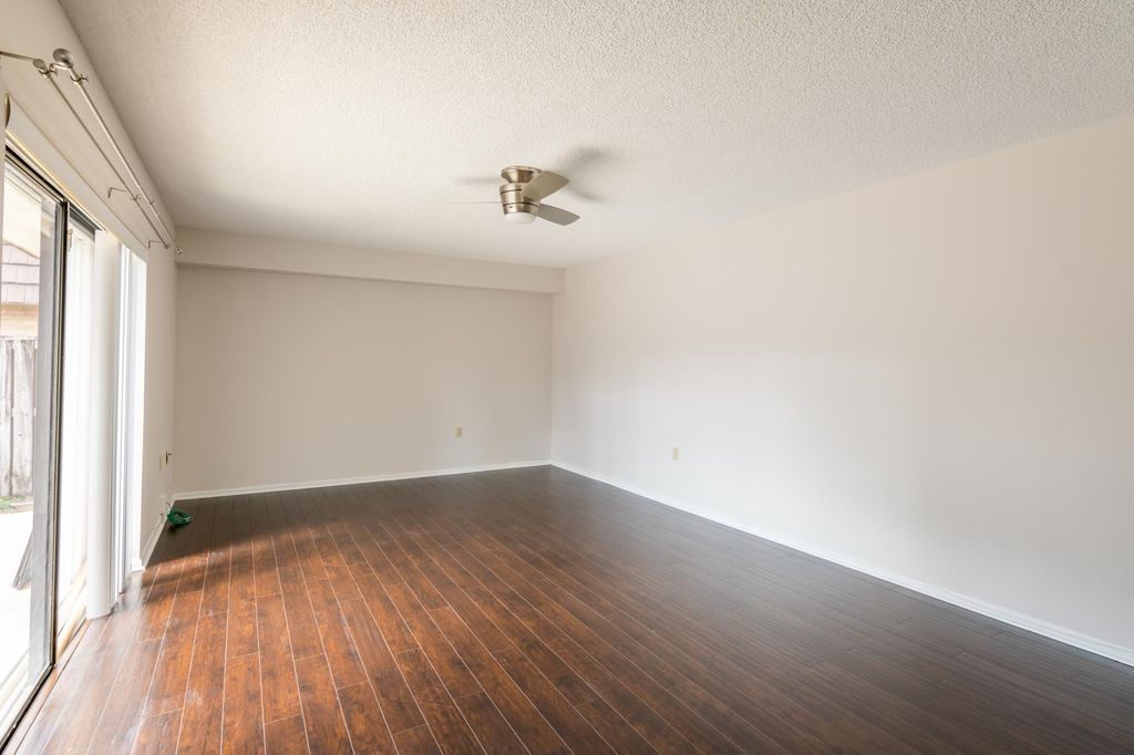 Photo of 1132 11th Court, Jupiter, FL 33477 (MLS # R10971646)