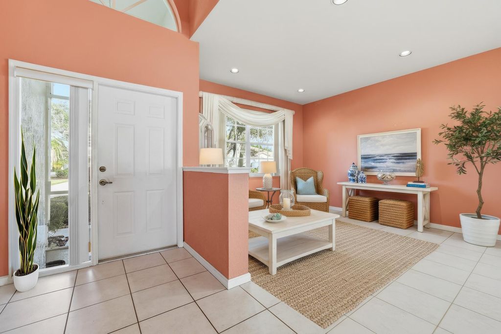 Photo of 12191 Sunset Point Circle, Wellington, FL 33414 (MLS # R11159339)