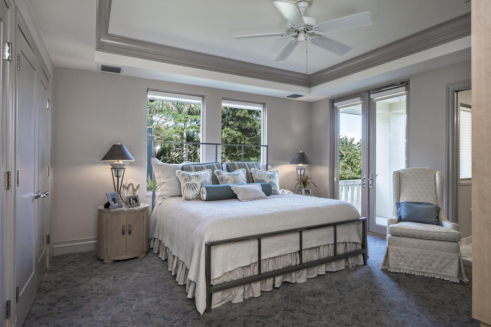 SAILFISH POINT PLAT 9 - Residential