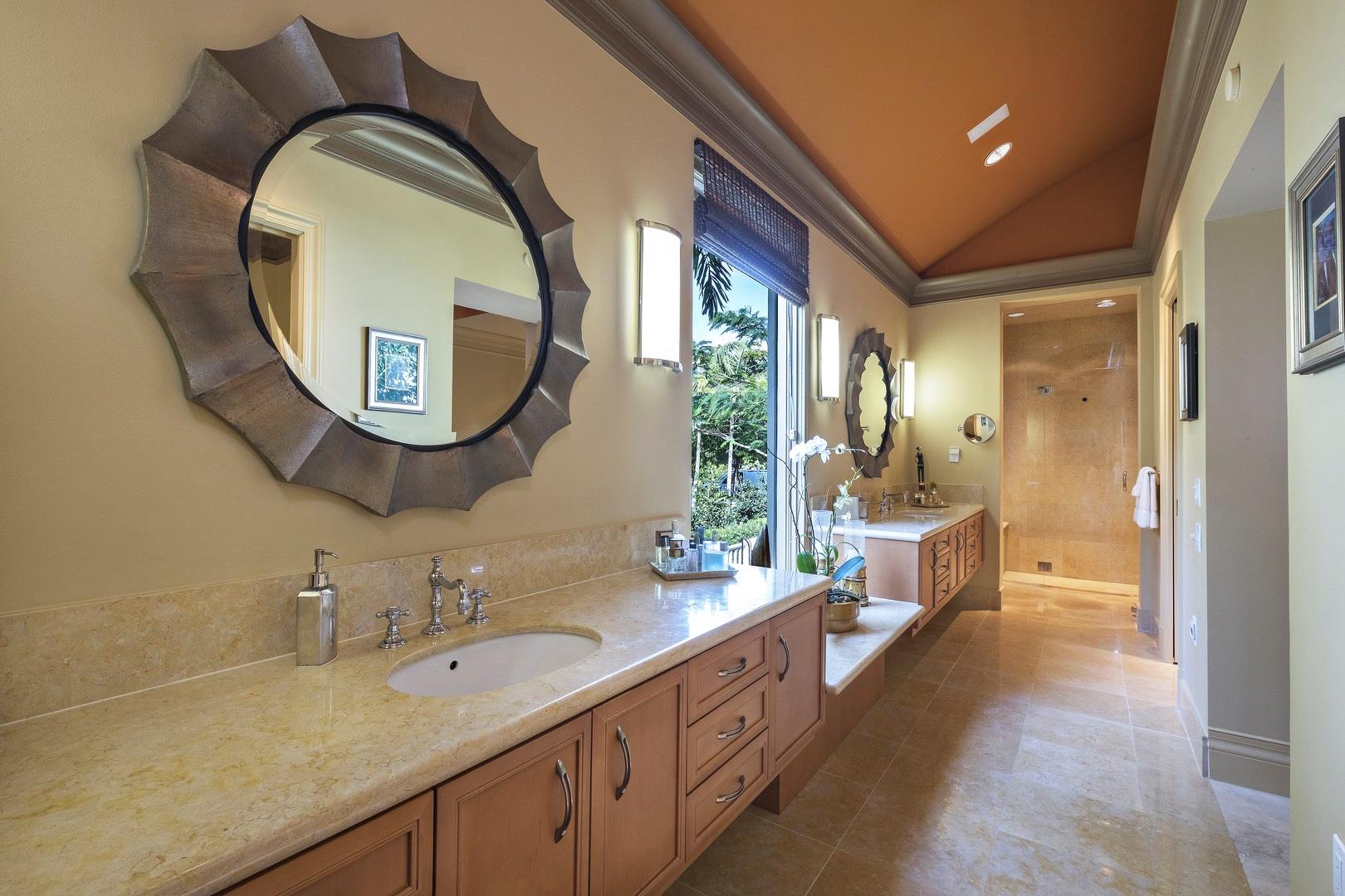 SAILFISH POINT PLAT 9 - Residential