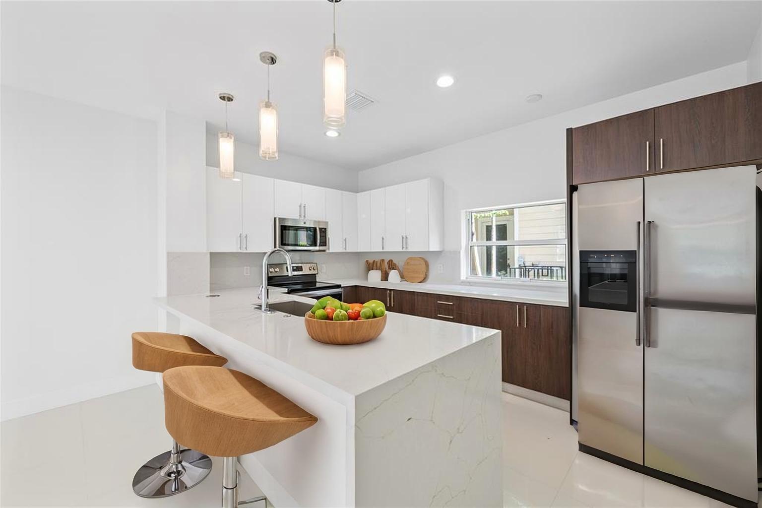 1428 SW 4th Ave 1428