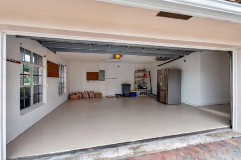 Tiny photo for 6594 Jog Palm Drive, Boynton Beach, FL 33437 (MLS # B26037275)