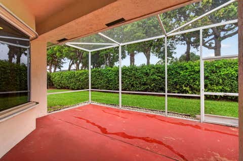 Tiny photo for 6594 Jog Palm Drive, Boynton Beach, FL 33437 (MLS # B26037275)