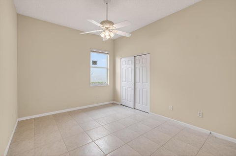 Tiny photo for 6594 Jog Palm Drive, Boynton Beach, FL 33437 (MLS # B26037275)