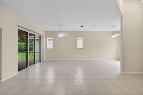 Tiny photo for 6594 Jog Palm Drive, Boynton Beach, FL 33437 (MLS # B26037275)