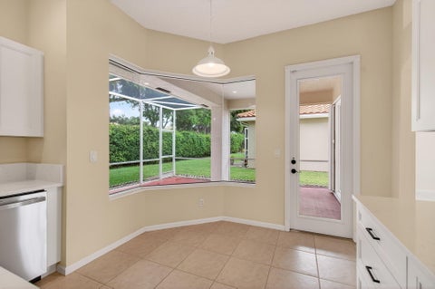 Tiny photo for 6594 Jog Palm Drive, Boynton Beach, FL 33437 (MLS # B26037275)