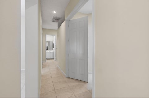 Tiny photo for 6594 Jog Palm Drive, Boynton Beach, FL 33437 (MLS # B26037275)