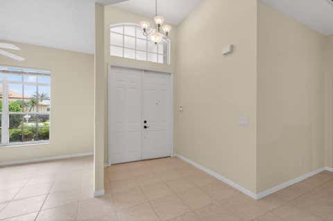 Tiny photo for 6594 Jog Palm Drive, Boynton Beach, FL 33437 (MLS # B26037275)