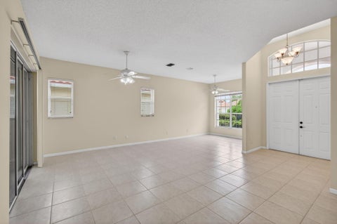 Tiny photo for 6594 Jog Palm Drive, Boynton Beach, FL 33437 (MLS # B26037275)