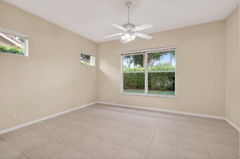 Tiny photo for 6594 Jog Palm Drive, Boynton Beach, FL 33437 (MLS # B26037275)
