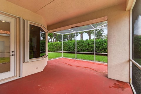 Tiny photo for 6594 Jog Palm Drive, Boynton Beach, FL 33437 (MLS # B26037275)