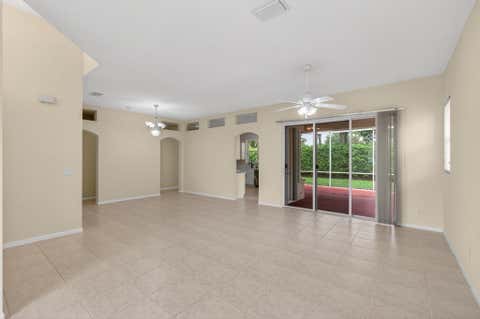 Tiny photo for 6594 Jog Palm Drive, Boynton Beach, FL 33437 (MLS # B26037275)