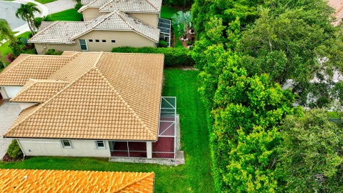 Tiny photo for 6594 Jog Palm Drive, Boynton Beach, FL 33437 (MLS # B26037275)