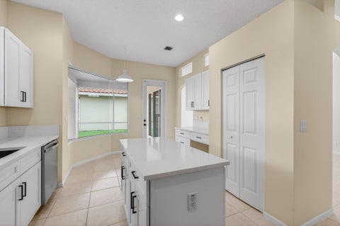 Tiny photo for 6594 Jog Palm Drive, Boynton Beach, FL 33437 (MLS # B26037275)