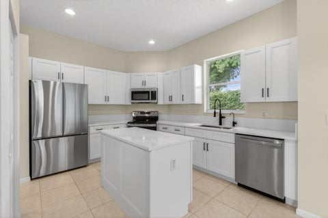 Tiny photo for 6594 Jog Palm Drive, Boynton Beach, FL 33437 (MLS # B26037275)