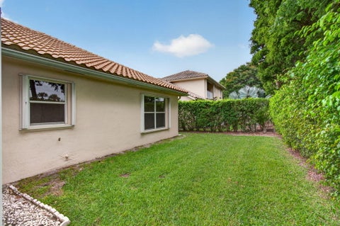 Tiny photo for 6594 Jog Palm Drive, Boynton Beach, FL 33437 (MLS # B26037275)