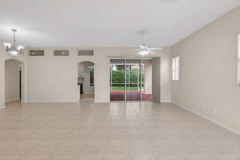 Tiny photo for 6594 Jog Palm Drive, Boynton Beach, FL 33437 (MLS # B26037275)
