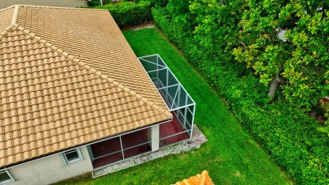 Tiny photo for 6594 Jog Palm Drive, Boynton Beach, FL 33437 (MLS # B26037275)