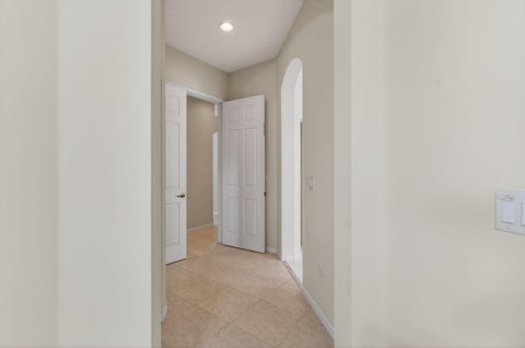 Tiny photo for 6594 Jog Palm Drive, Boynton Beach, FL 33437 (MLS # B26037275)