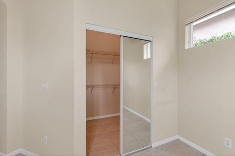 Tiny photo for 6594 Jog Palm Drive, Boynton Beach, FL 33437 (MLS # B26037275)
