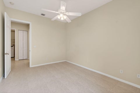 Tiny photo for 6594 Jog Palm Drive, Boynton Beach, FL 33437 (MLS # B26037275)
