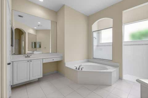 Tiny photo for 6594 Jog Palm Drive, Boynton Beach, FL 33437 (MLS # B26037275)