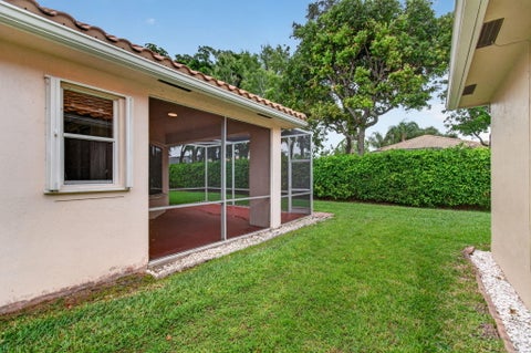 Tiny photo for 6594 Jog Palm Drive, Boynton Beach, FL 33437 (MLS # B26037275)
