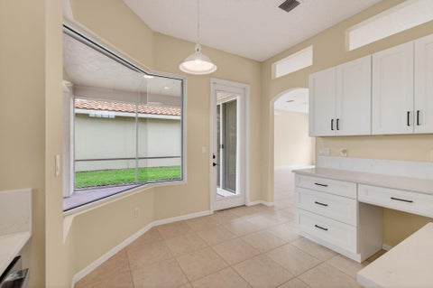 Tiny photo for 6594 Jog Palm Drive, Boynton Beach, FL 33437 (MLS # B26037275)