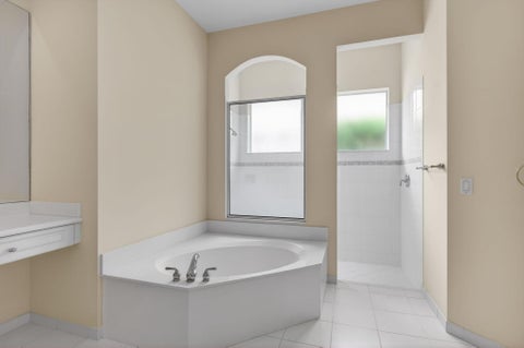 Tiny photo for 6594 Jog Palm Drive, Boynton Beach, FL 33437 (MLS # B26037275)