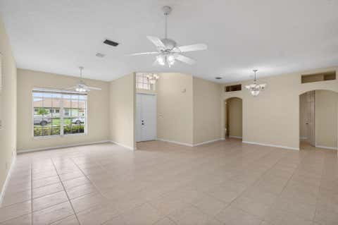 Tiny photo for 6594 Jog Palm Drive, Boynton Beach, FL 33437 (MLS # B26037275)