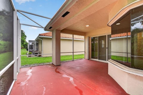 Tiny photo for 6594 Jog Palm Drive, Boynton Beach, FL 33437 (MLS # B26037275)