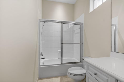 Tiny photo for 6594 Jog Palm Drive, Boynton Beach, FL 33437 (MLS # B26037275)